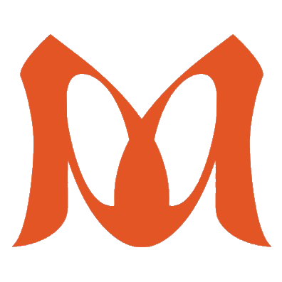 L'Atelier Maga - Café marqueterie à Chambéry