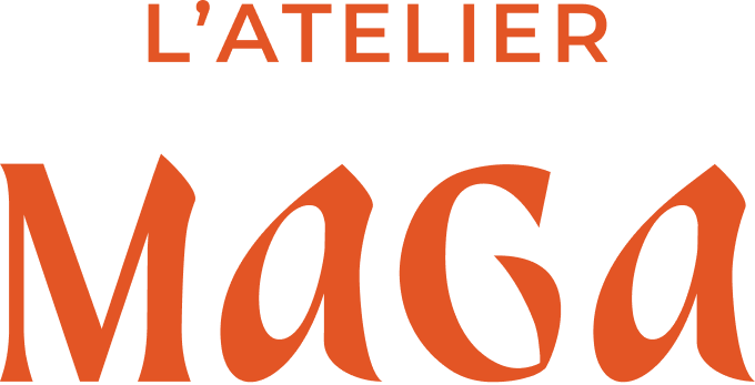 L'Atelier Maga - Café marqueterie à Chambéry
