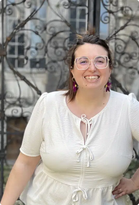 L'Atelier Maga - Café marqueterie à Chambéry