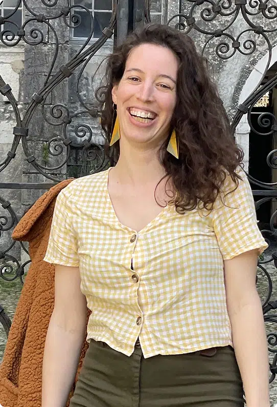 L'Atelier Maga - Café marqueterie à Chambéry