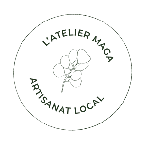 L'Atelier Maga - Café marqueterie à Chambéry