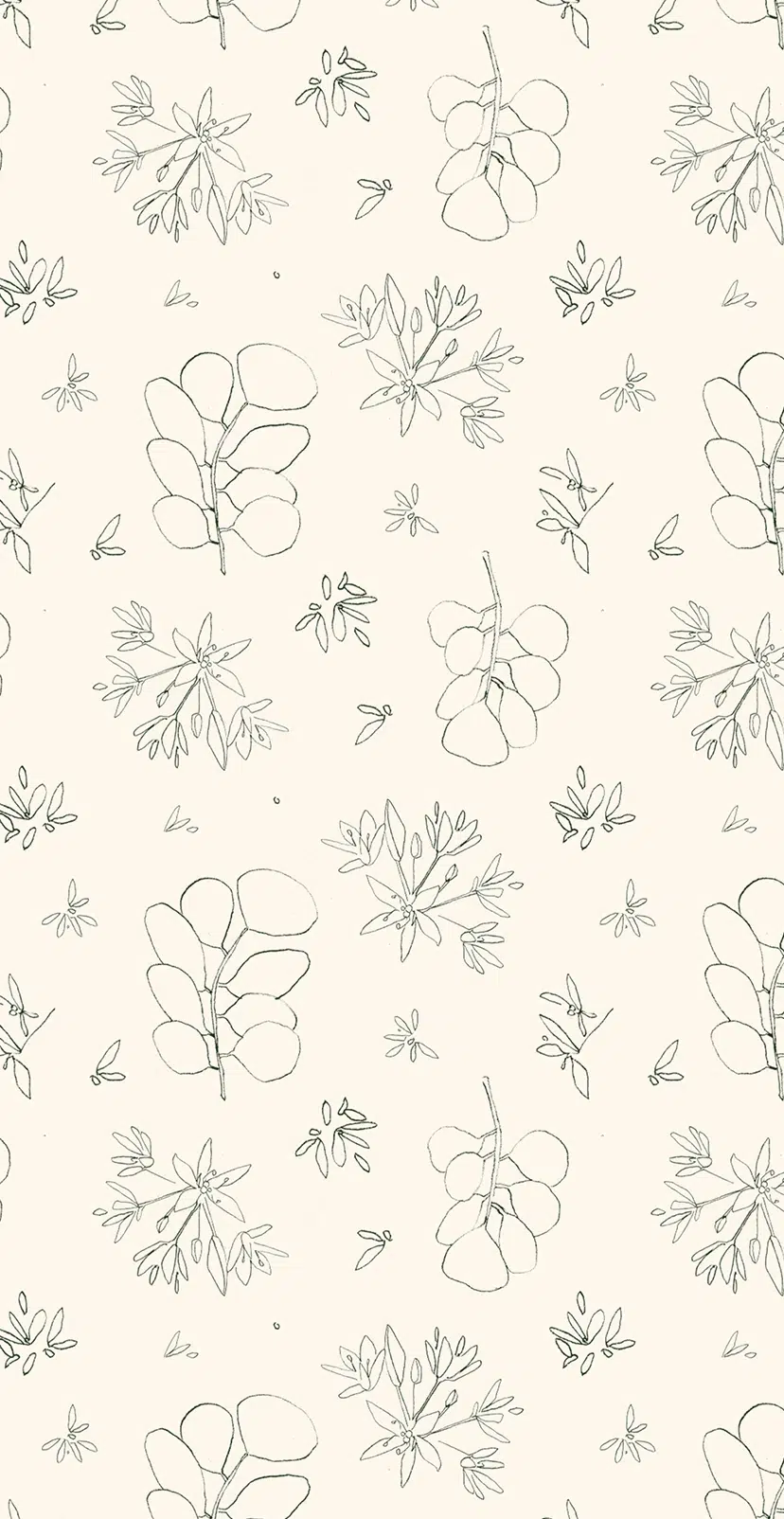 L'Atelier Maga - Café marqueterie à Chambéry