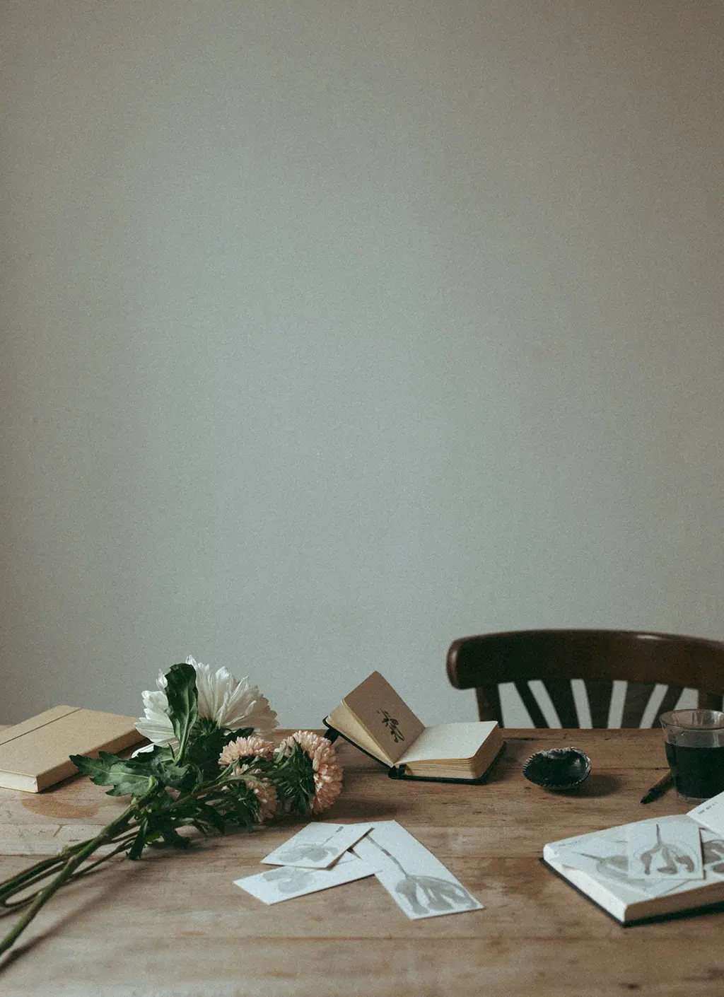 L'Atelier Maga - Café marqueterie à Chambéry