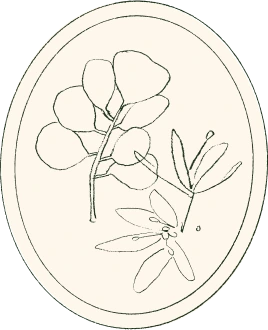 L'Atelier Maga - Café marqueterie à Chambéry