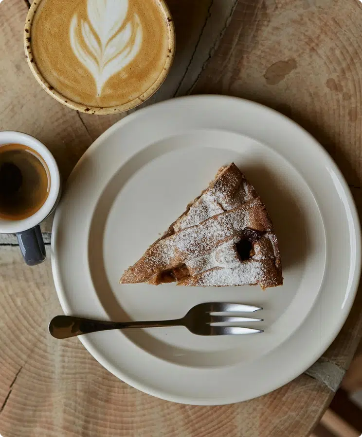 L'Atelier Maga - Café marqueterie à Chambéry