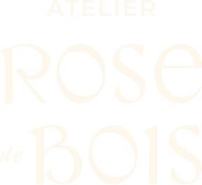 L'Atelier Maga - Café marqueterie à Chambéry