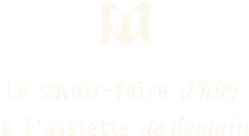 L'Atelier Maga - Café marqueterie à Chambéry