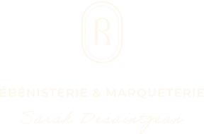 L'Atelier Maga - Café marqueterie à Chambéry