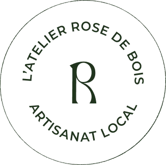 L'Atelier Maga - Café marqueterie à Chambéry