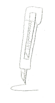 L'Atelier Maga - Café marqueterie à Chambéry