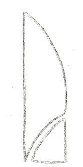 L'Atelier Maga - Café marqueterie à Chambéry