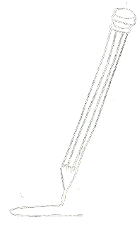 L'Atelier Maga - Café marqueterie à Chambéry