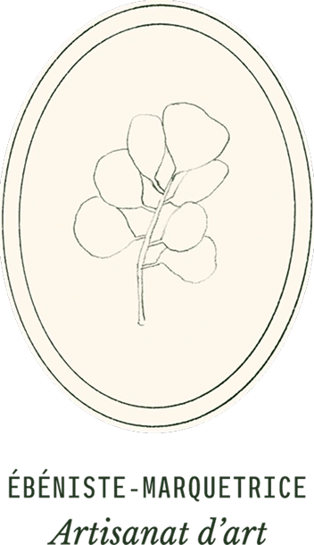 L'Atelier Maga - Café marqueterie à Chambéry