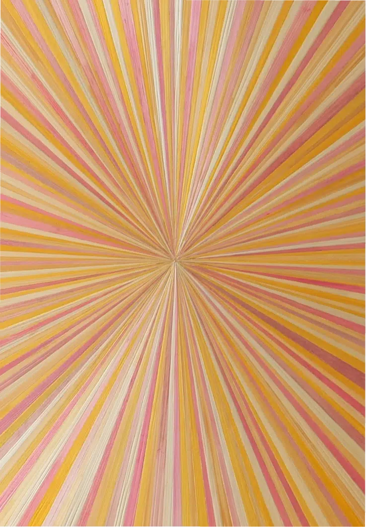 L'Atelier Maga - Café marqueterie à Chambéry